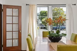5801 Picardy, Oakland, CA 94605 - Photo 34