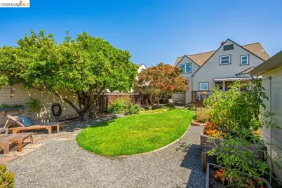 5801 Picardy, Oakland, CA 94605 - Photo 72
