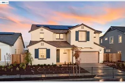 1133 Bradbury Dr, Discovery Bay, CA 94505 - Photo 1