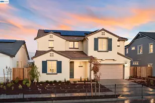 1133 Bradbury Dr, Discovery Bay, CA 94505 - Photo 1