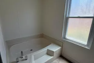 812 Clover, Tracy, CA 95376 - Photo 18