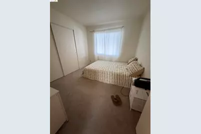 812 Clover #37, Tracy, CA 95376 - Photo 14