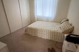 812 Clover, Tracy, CA 95376 - Photo 14