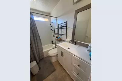 812 Clover #37, Tracy, CA 95376 - Photo 12