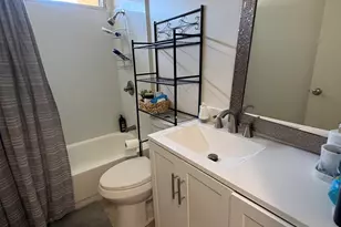 812 Clover, Tracy, CA 95376 - Photo 12