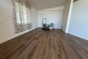 812 Clover, Tracy, CA 95376 - Photo 4