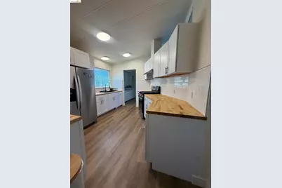812 Clover #37, Tracy, CA 95376 - Photo 8