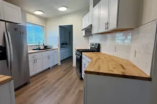 812 Clover, Tracy, CA 95376 - Photo 8