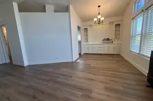 812 Clover, Tracy, CA 95376 - Photo 6