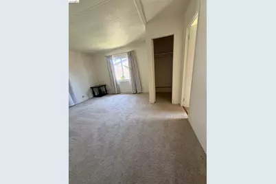 812 Clover #37, Tracy, CA 95376 - Photo 16