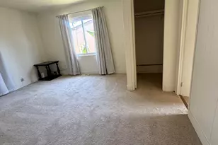 812 Clover, Tracy, CA 95376 - Photo 16