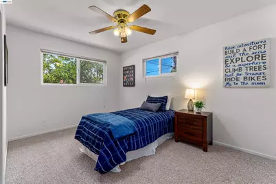 43143 Gatewood St, Fremont, CA 94538 - Photo 32