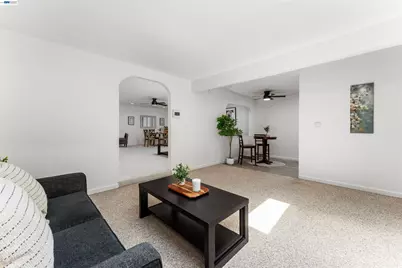 43143 Gatewood St, Fremont, CA 94538 - Photo 26
