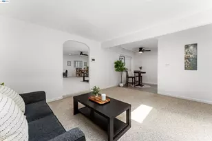 43143 Gatewood St, Fremont, CA 94538 - Photo 26