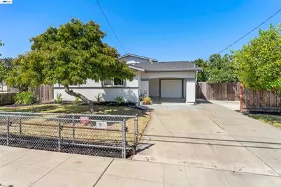 43143 Gatewood St, Fremont, CA 94538 - Photo 1