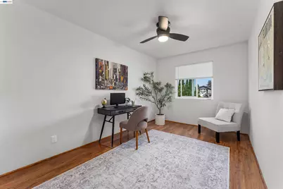 43143 Gatewood St, Fremont, CA 94538 - Photo 46