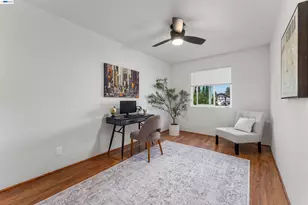 43143 Gatewood St, Fremont, CA 94538 - Photo 46