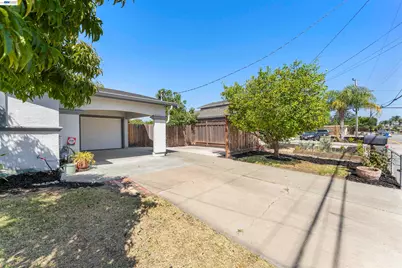 43143 Gatewood St, Fremont, CA 94538 - Photo 8