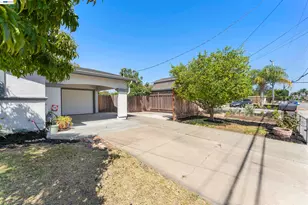 43143 Gatewood St, Fremont, CA 94538 - Photo 8