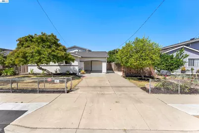 43143 Gatewood St, Fremont, CA 94538 - Photo 4