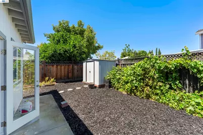 43143 Gatewood St, Fremont, CA 94538 - Photo 54