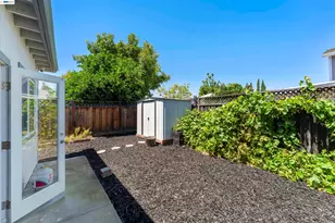 43143 Gatewood St, Fremont, CA 94538 - Photo 54