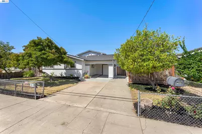 43143 Gatewood St, Fremont, CA 94538 - Photo 2