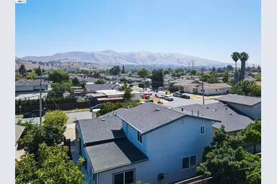 43143 Gatewood St, Fremont, CA 94538 - Photo 10