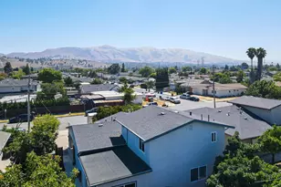 43143 Gatewood St, Fremont, CA 94538 - Photo 10