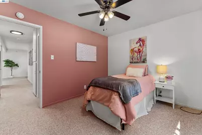 43143 Gatewood St, Fremont, CA 94538 - Photo 30