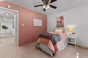 43143 Gatewood St, Fremont, CA 94538 - Photo 30