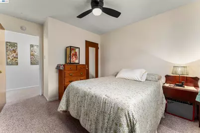 43143 Gatewood St, Fremont, CA 94538 - Photo 36