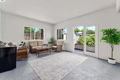 43143 Gatewood St, Fremont, CA 94538 - Photo 44