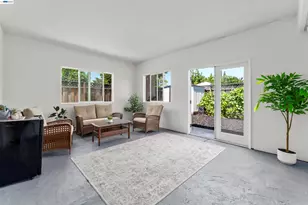 43143 Gatewood St, Fremont, CA 94538 - Photo 44