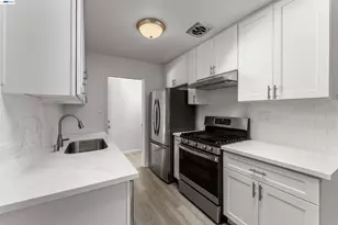 43143 Gatewood St, Fremont, CA 94538 - Photo 18