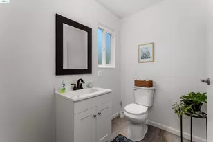 43143 Gatewood St, Fremont, CA 94538 - Photo 38