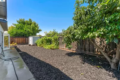 43143 Gatewood St, Fremont, CA 94538 - Photo 52