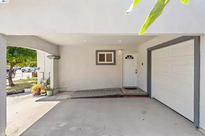 43143 Gatewood St, Fremont, CA 94538 - Photo 14