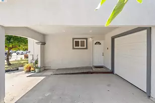 43143 Gatewood St, Fremont, CA 94538 - Photo 14