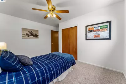 43143 Gatewood St, Fremont, CA 94538 - Photo 34