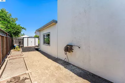 43143 Gatewood St, Fremont, CA 94538 - Photo 58
