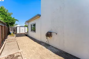 43143 Gatewood St, Fremont, CA 94538 - Photo 58