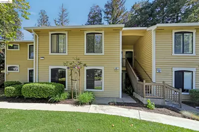 605 Center Ave, Martinez, CA 94553 - Photo 2