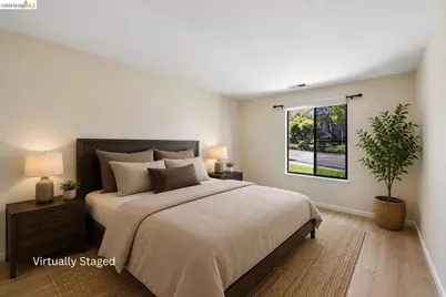 605 Center Ave, Martinez, CA 94553 - Photo 22