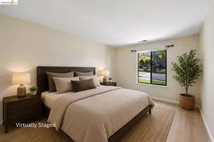 605 Center Ave, Martinez, CA 94553 - Photo 22