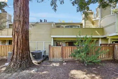 605 Center Ave, Martinez, CA 94553 - Photo 30