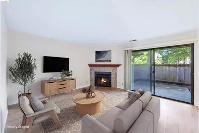 605 Center Ave, Martinez, CA 94553 - Photo 4