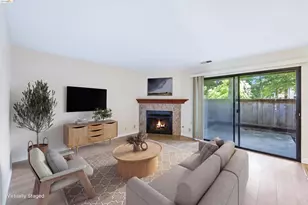 605 Center Ave, Martinez, CA 94553 - Photo 4
