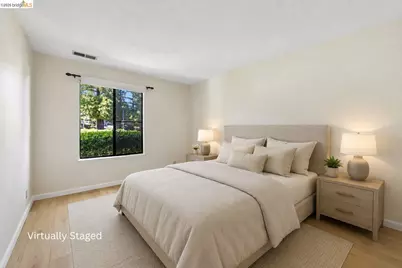 605 Center Ave, Martinez, CA 94553 - Photo 18