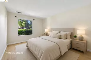 605 Center Ave, Martinez, CA 94553 - Photo 18
